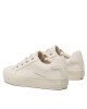 s.Oliver Сникърси 5-23643-30 Cream 462 - Mera.bg