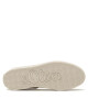 s.Oliver Сникърси 5-23643-30 Cream 462 - Mera.bg