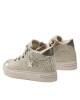 s.Oliver Сникърси 5-35214-39 Beige Comb 410 - Mera.bg