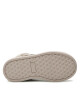 s.Oliver Сникърси 5-35214-39 Beige Comb 410 - Mera.bg