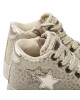 s.Oliver Сникърси 5-35214-39 Beige Comb 410 - Mera.bg