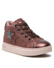 s.Oliver Сникърси 5-35214-39 Old Pink 579 - Mera.bg