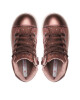 s.Oliver Сникърси 5-35214-39 Old Pink 579 - Mera.bg