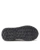 s.Oliver Сникърси 5-43100-39 Dk Grey Comb 258 - Mera.bg