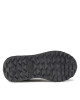 s.Oliver Сникърси 5-43100-39 Taupe Comb 350 - Mera.bg