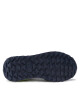 s.Oliver Сникърси 5-43102-28 Navy Comb. 891 - Mera.bg