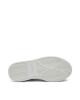 s.Oliver Сникърси 5-23611-37 White Comb. 110 - Mera.bg