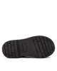 s.Oliver Туристически oбувки 5-45211-39 Black Patent 018 - Mera.bg