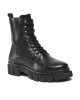 s.Oliver Туристически oбувки 5-25218-29 Black 001 - Mera.bg