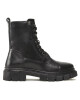 s.Oliver Туристически oбувки 5-25218-29 Black 001 - Mera.bg