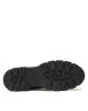 s.Oliver Туристически oбувки 5-25218-29 Black 001 - Mera.bg