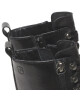 s.Oliver Туристически oбувки 5-25218-29 Black 001 - Mera.bg