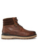 s.Oliver Туристически oбувки 5-16219-41 Cognac 305 - Mera.bg