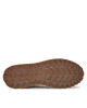 s.Oliver Туристически oбувки 5-16219-41 Cognac 305 - Mera.bg