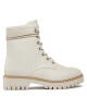 s.Oliver Туристически oбувки 5-25213-41 Cream 462 - Mera.bg
