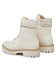 s.Oliver Туристически oбувки 5-25213-41 Cream 462 - Mera.bg