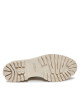 s.Oliver Туристически oбувки 5-25213-41 Cream 462 - Mera.bg