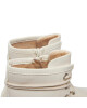 s.Oliver Туристически oбувки 5-25213-41 Cream 462 - Mera.bg