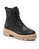 s.Oliver Туристически oбувки 5-25215-39 Black 001 - Mera.bg