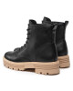 s.Oliver Туристически oбувки 5-25215-39 Black 001 - Mera.bg