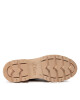 s.Oliver Туристически oбувки 5-25215-39 Black 001 - Mera.bg