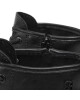 s.Oliver Туристически oбувки 5-25215-39 Black 001 - Mera.bg