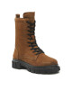 s.Oliver Туристически oбувки 5-26203-29 Cognac 305 - Mera.bg