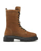 s.Oliver Туристически oбувки 5-26203-29 Cognac 305 - Mera.bg