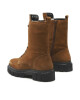 s.Oliver Туристически oбувки 5-26203-29 Cognac 305 - Mera.bg