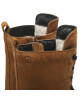 s.Oliver Туристически oбувки 5-26203-29 Cognac 305 - Mera.bg
