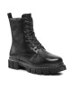 s.Oliver Туристически oбувки 5-26223-29 Black 001 - Mera.bg