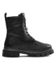 s.Oliver Туристически oбувки 5-26223-29 Black 001 - Mera.bg
