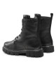 s.Oliver Туристически oбувки 5-26223-29 Black 001 - Mera.bg