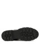 s.Oliver Туристически oбувки 5-26223-29 Black 001 - Mera.bg