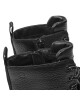 s.Oliver Туристически oбувки 5-26223-29 Black 001 - Mera.bg