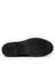 s.Oliver Туристически oбувки 5-26273-41 Black Nappa 022 - Mera.bg