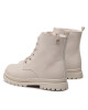 s.Oliver Туристически oбувки 5-45202-39 Beige 400 - Mera.bg