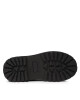 s.Oliver Туристически oбувки 5-45202-39 Black Leopard 090 - Mera.bg