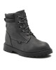 s.Oliver Туристически oбувки 5-45204-29 Black 001 - Mera.bg