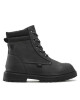 s.Oliver Туристически oбувки 5-45204-29 Black 001 - Mera.bg