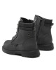 s.Oliver Туристически oбувки 5-45204-29 Black 001 - Mera.bg