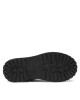 s.Oliver Туристически oбувки 5-45204-29 Black 001 - Mera.bg