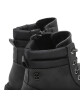 s.Oliver Туристически oбувки 5-45204-29 Black 001 - Mera.bg