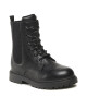 s.Oliver Туристически oбувки 5-45206-29 Black 001 - Mera.bg