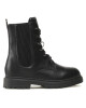s.Oliver Туристически oбувки 5-45206-29 Black 001 - Mera.bg