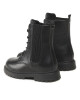 s.Oliver Туристически oбувки 5-45206-29 Black 001 - Mera.bg