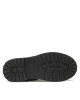 s.Oliver Туристически oбувки 5-45206-29 Black 001 - Mera.bg