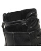 s.Oliver Туристически oбувки 5-45206-29 Black 001 - Mera.bg
