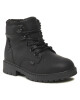 s.Oliver Туристически oбувки 5-46102-29 Black 001 - Mera.bg