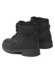s.Oliver Туристически oбувки 5-46102-29 Black 001 - Mera.bg